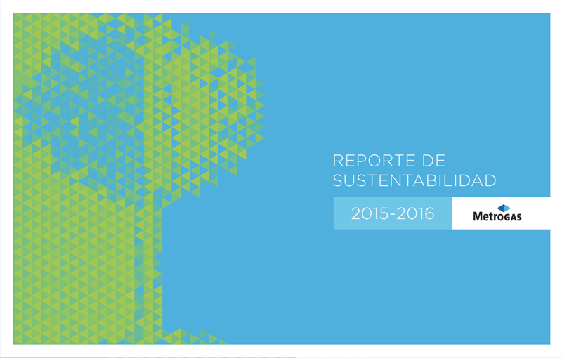 Reporte 2015-2016