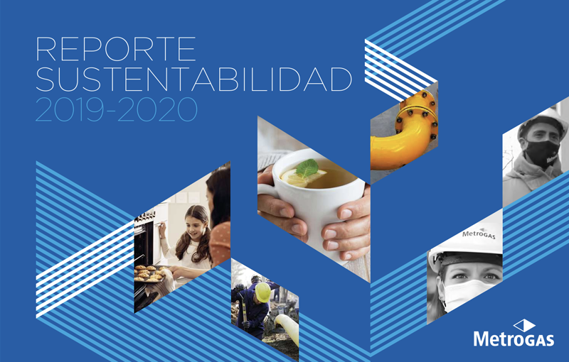 Reporte 2019-2020
