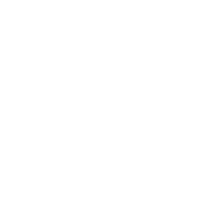 Icono animado
